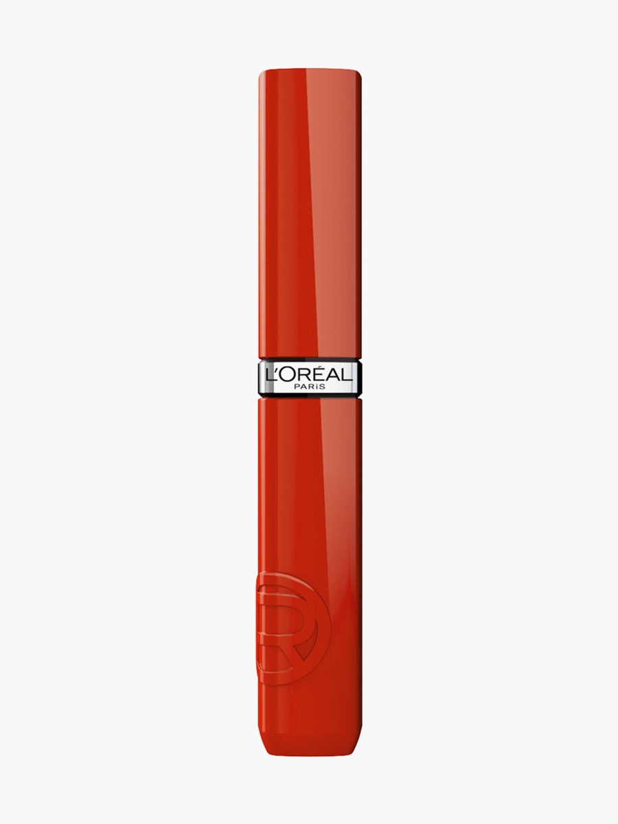 Infallible Laque Resistance Liquid Lipstick