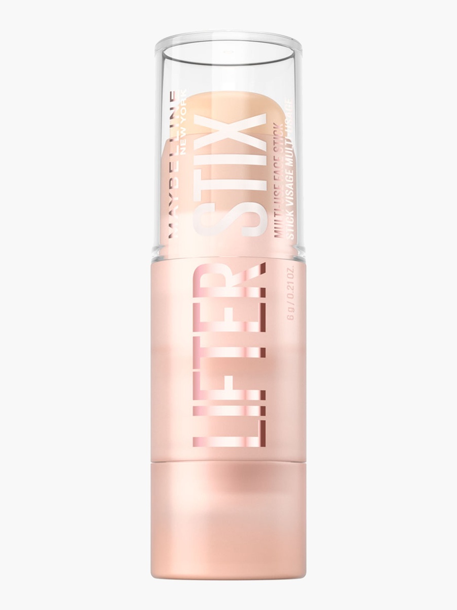 Face Lifter Stix - 20 Nu Int