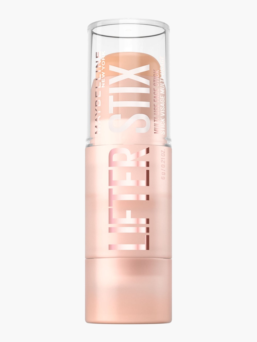 Face Lifter Stix - 20 Nu Int