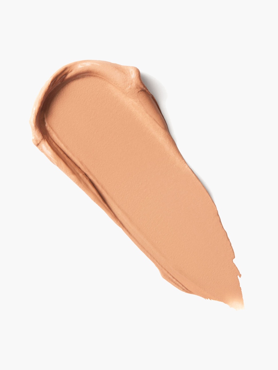 Face Lifter Stix - 20 Nu Int