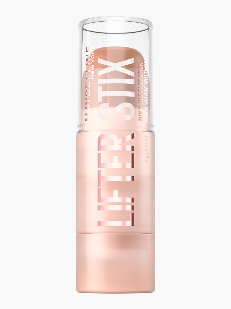 Face Lifter Stix - 20 Nu Int