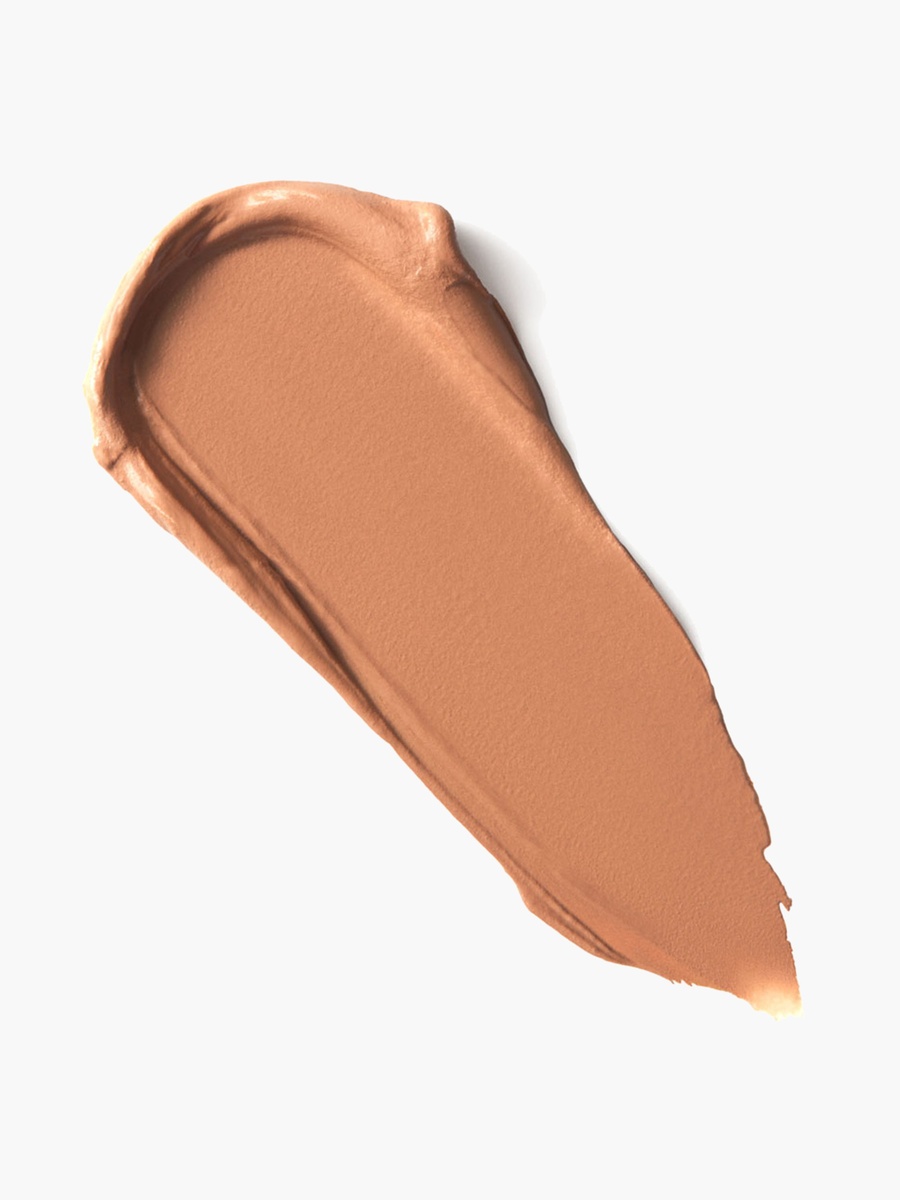 Face Lifter Stix - 20 Nu Int