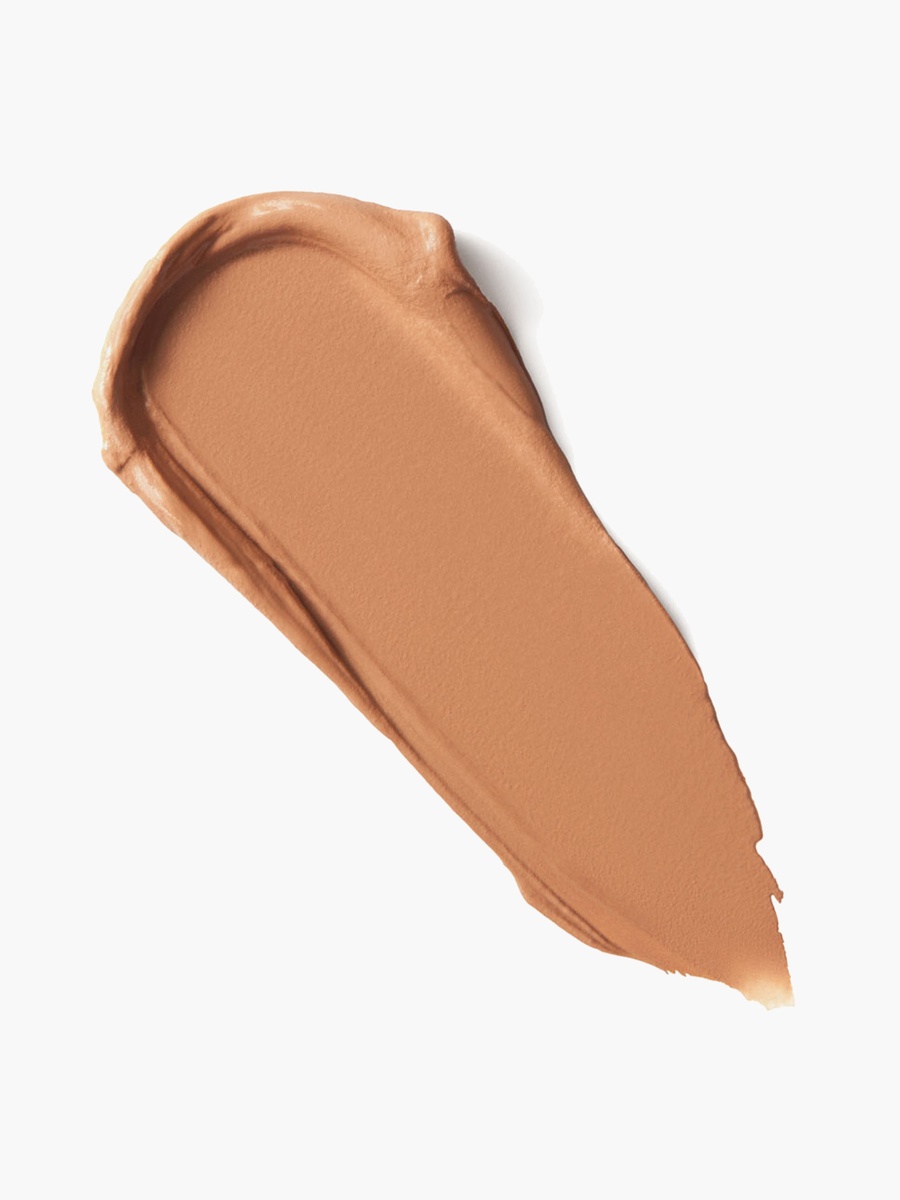Face Lifter Stix - 20 Nu Int