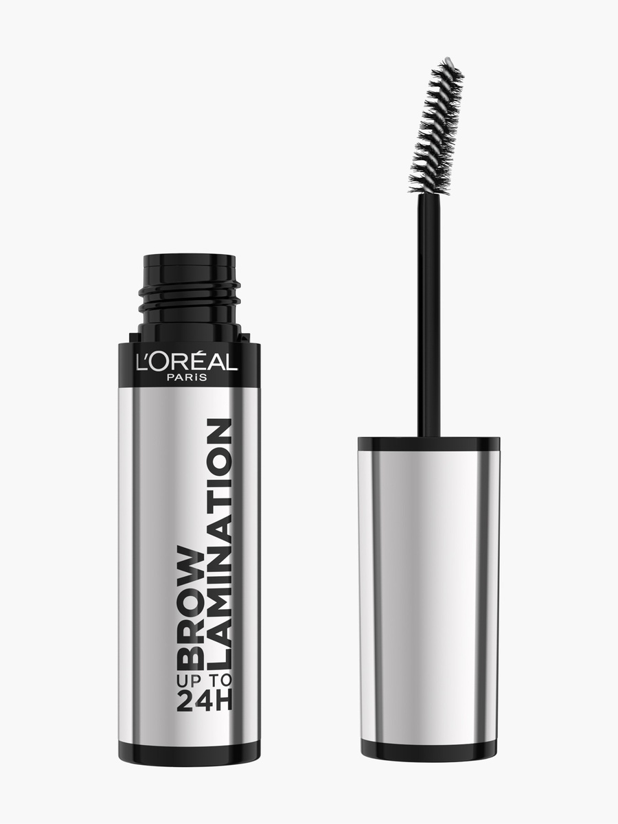 Brow Infallible 24 H Brow Lamination Gel