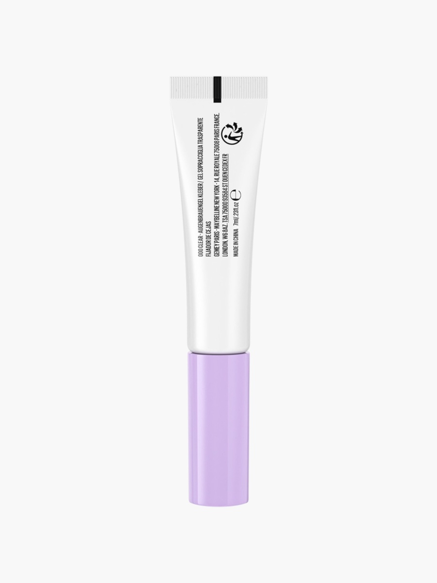 Super Lock Brow Glue