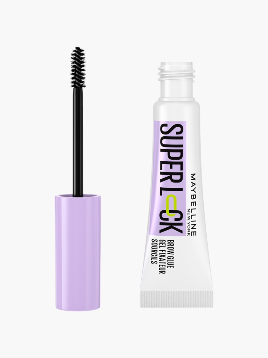 Super Lock Brow Glue