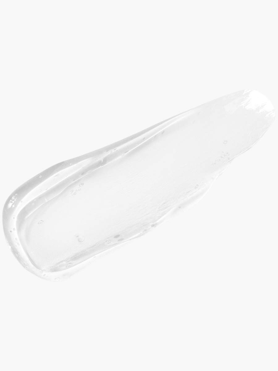 Super Lock Brow Glue