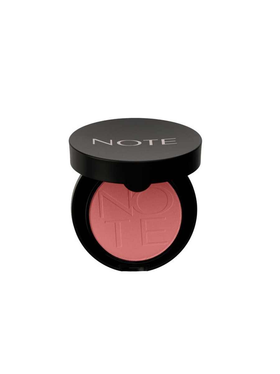 Luminous Compact Blusher 06