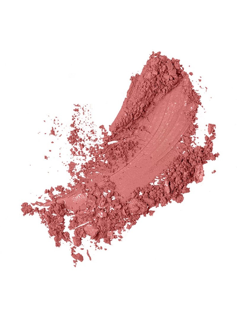 Luminous Compact Blusher 06