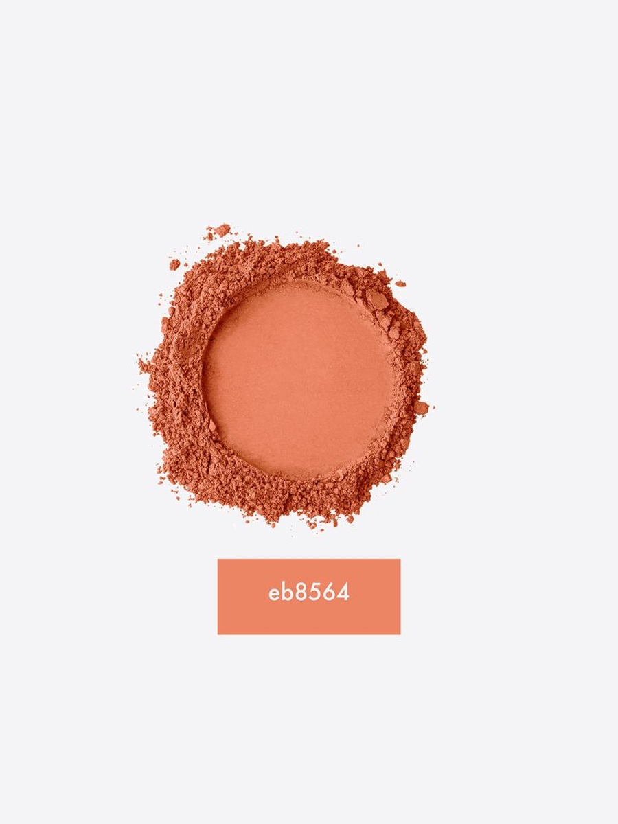 Flawless Blusher 02 Coral