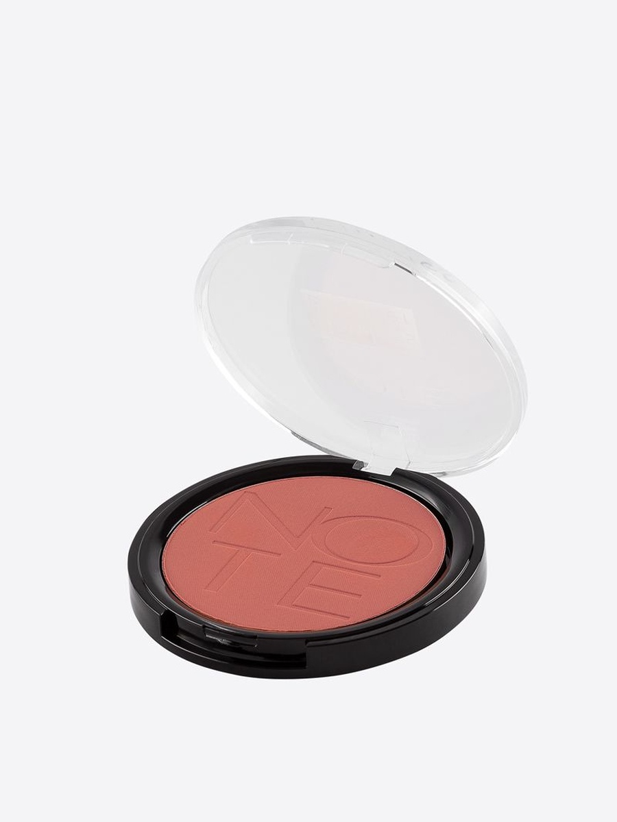 Flawless Blusher 03 Desert Rose