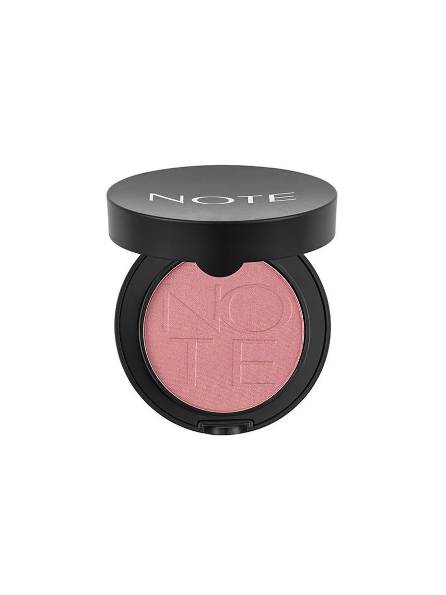 Luminous Silk Compact Blusher 13