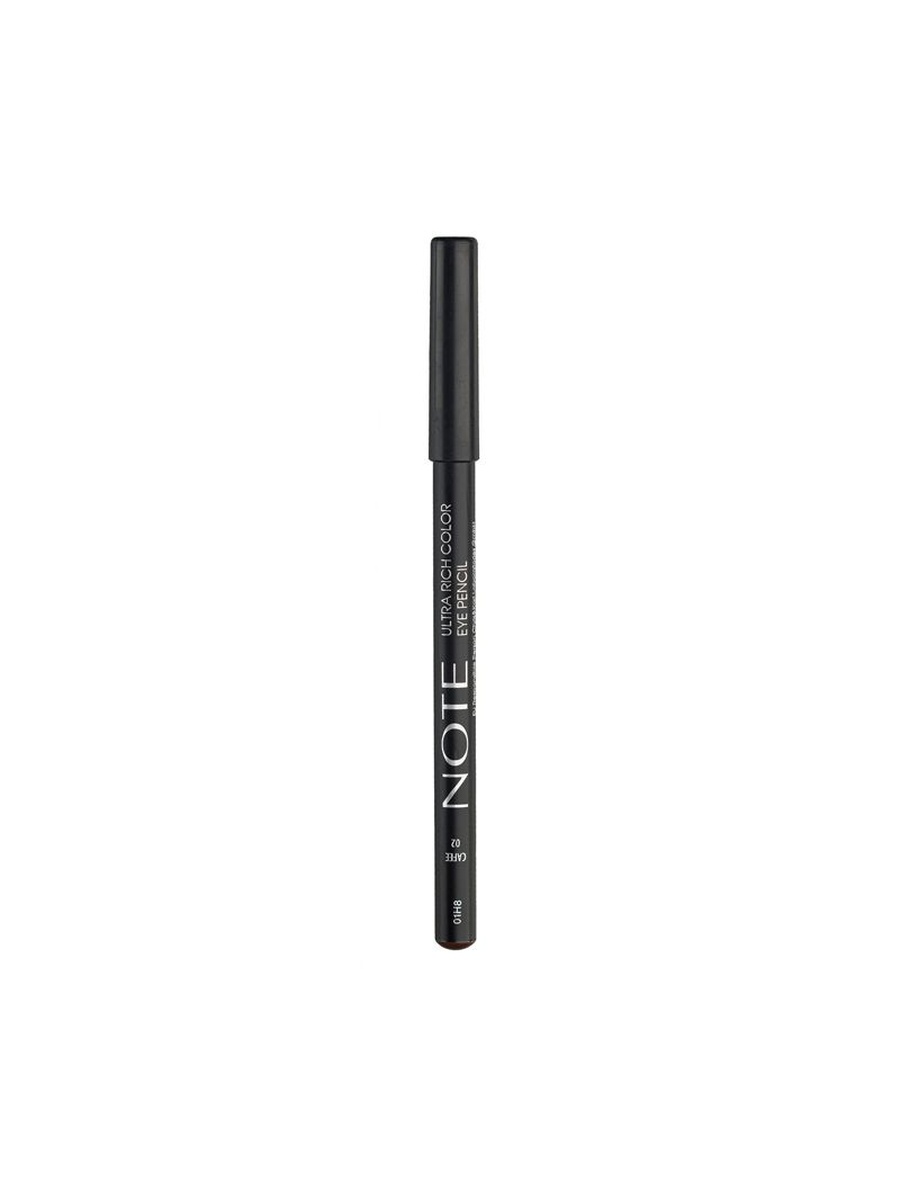 Eye Pencil 02 Cafee