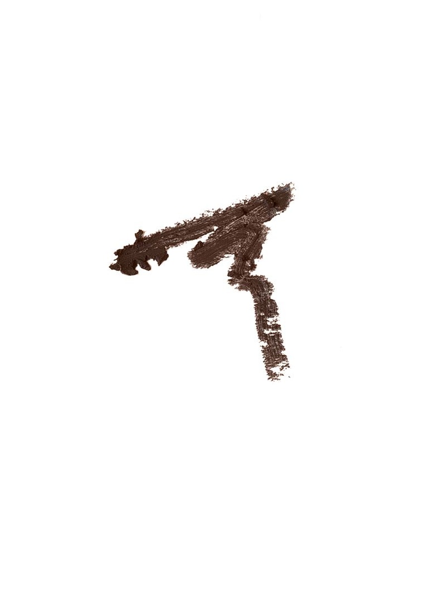 Eye Pencil 02 Cafee