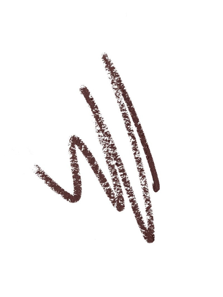 قلم كحل سموكي من نوت 04