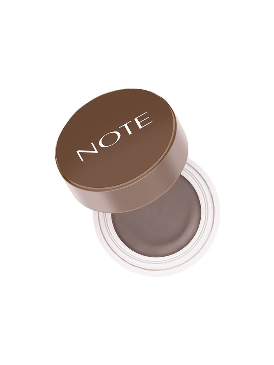 Brow Pomade - 03 Dark Brown