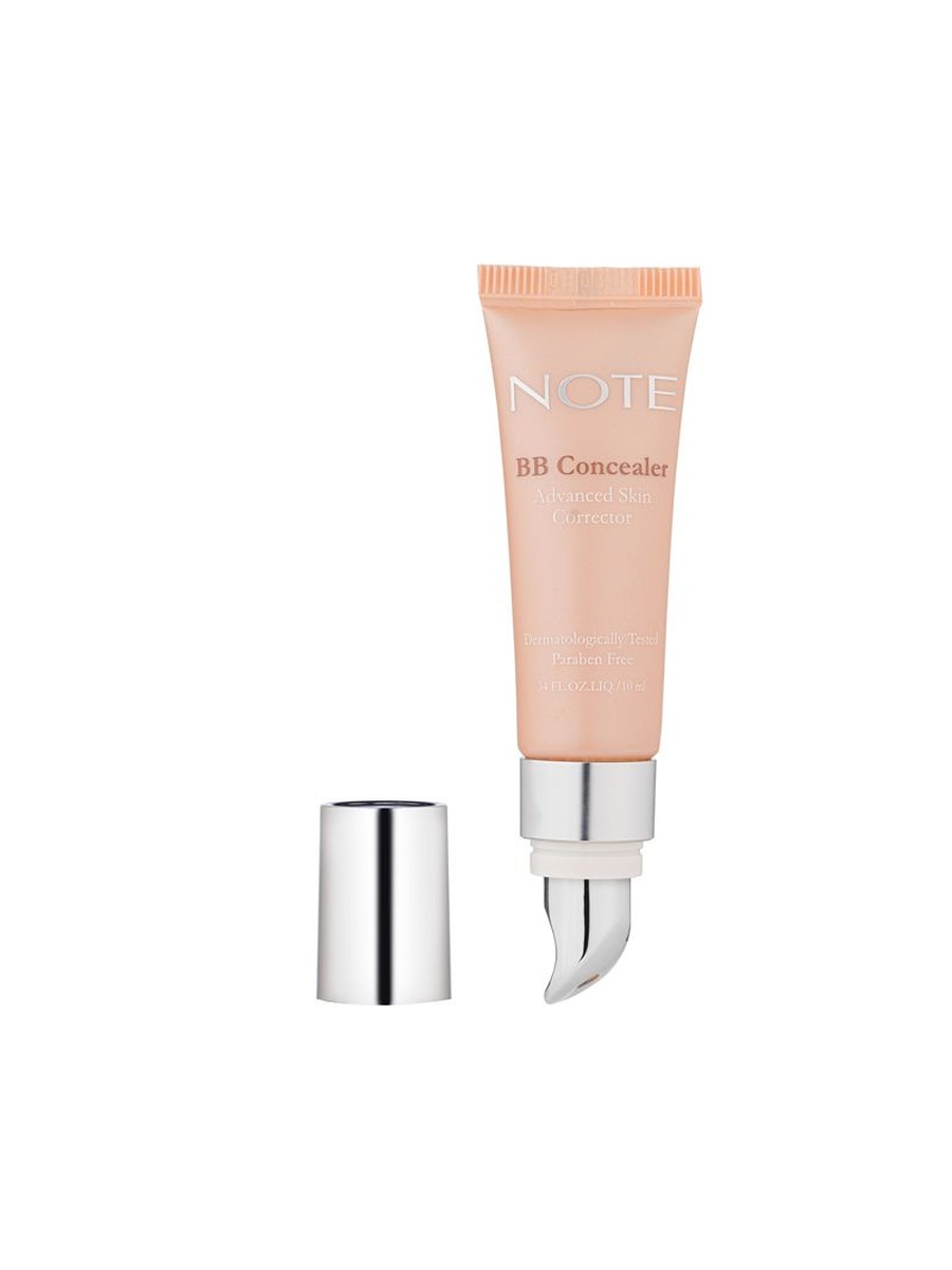 BB Concealer 02