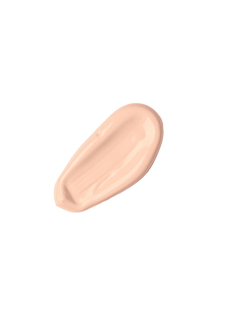 BB Concealer 02