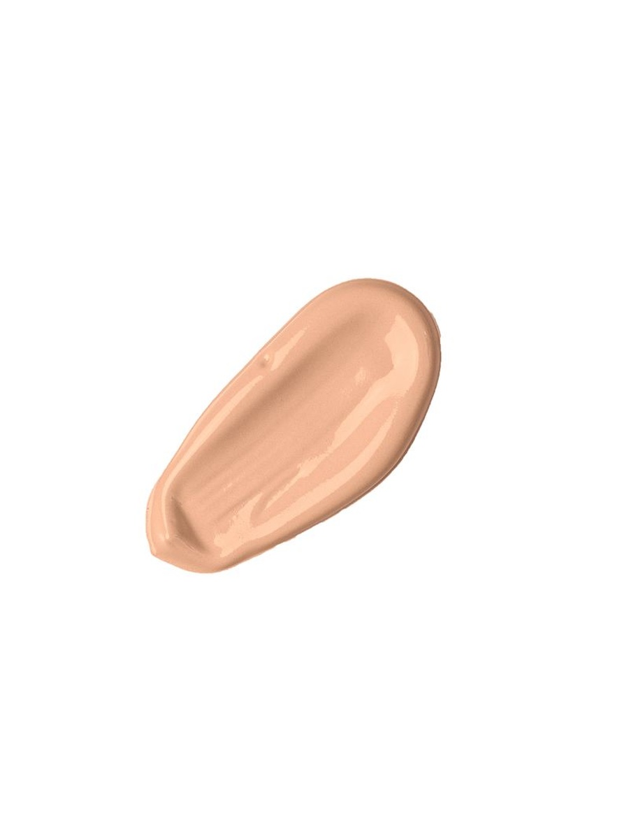 BB Concealer 03