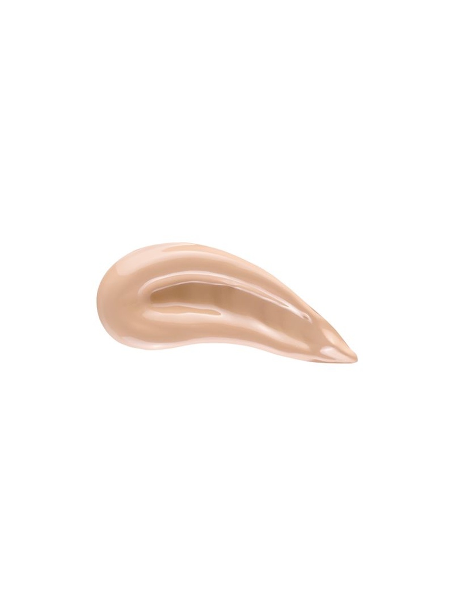 Liquid Concealer 05 Soft Ivory