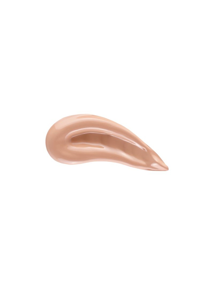 Liquid Concealer Warm Rose
