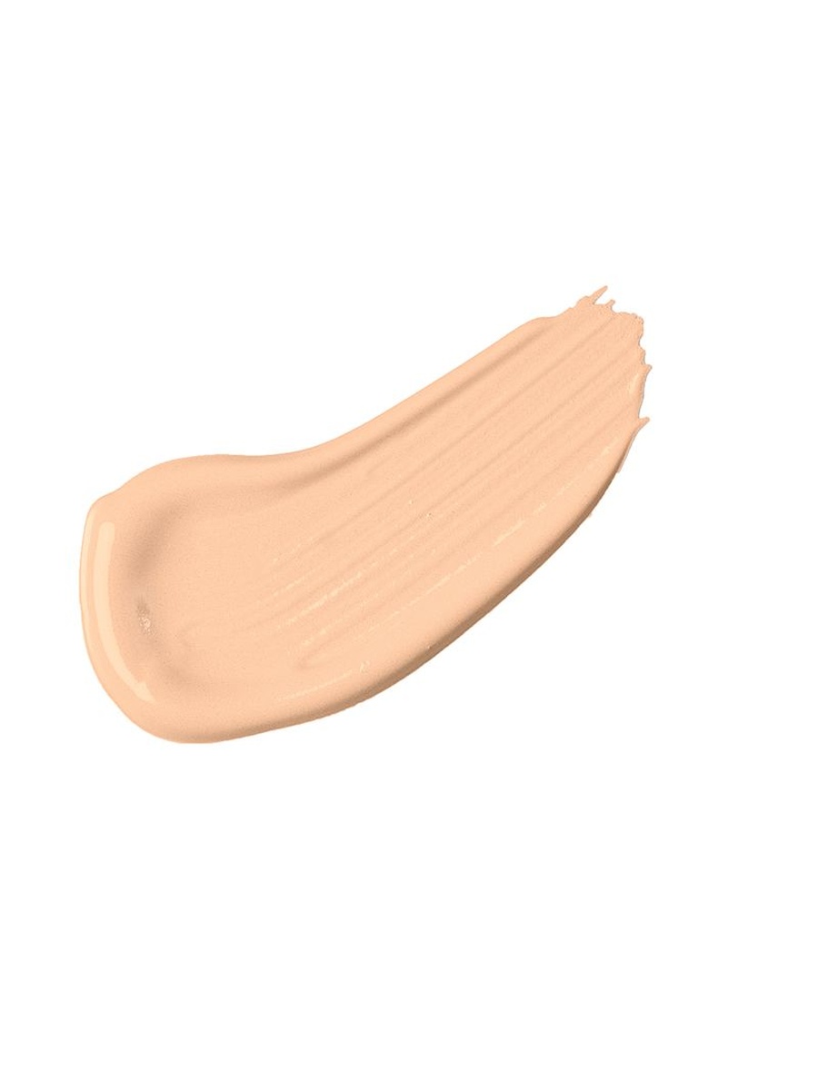 Mineral Concealer 202