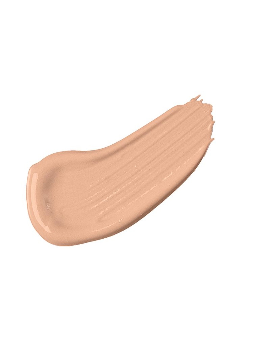 Mineral Concealer 203