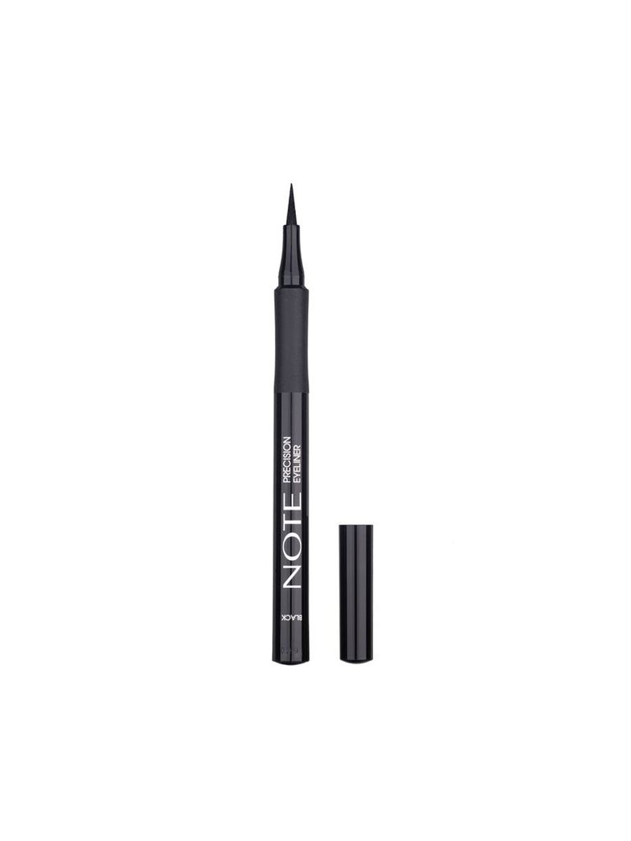 Precision Eyeliner