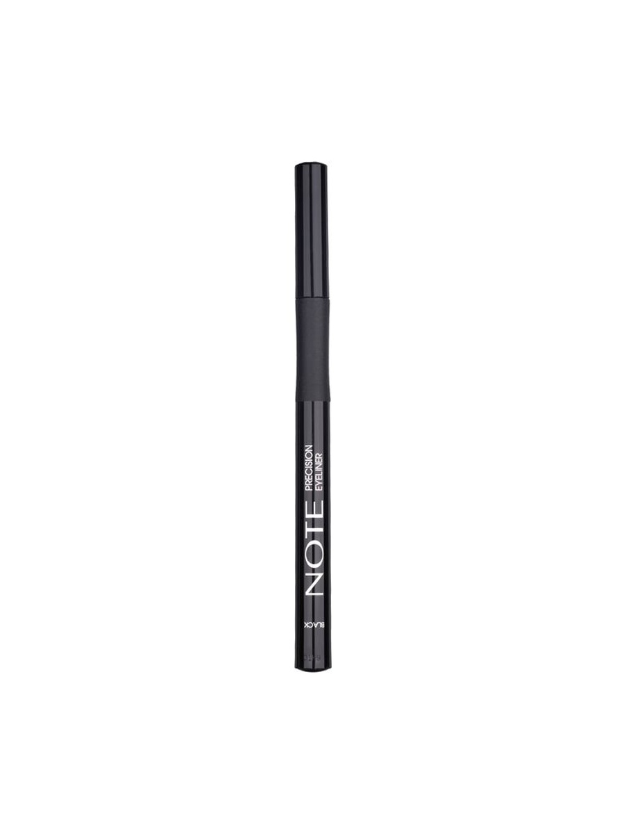 Precision Eyeliner