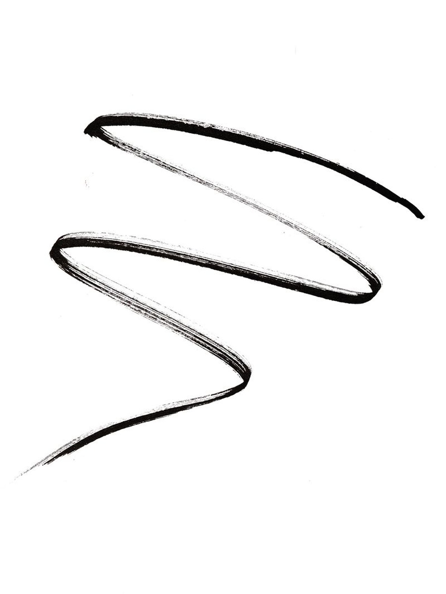 Precision Eyeliner