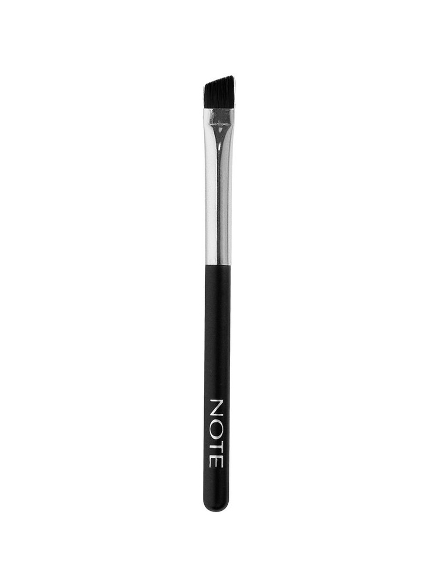 Gel Eyeliner - 01 Black