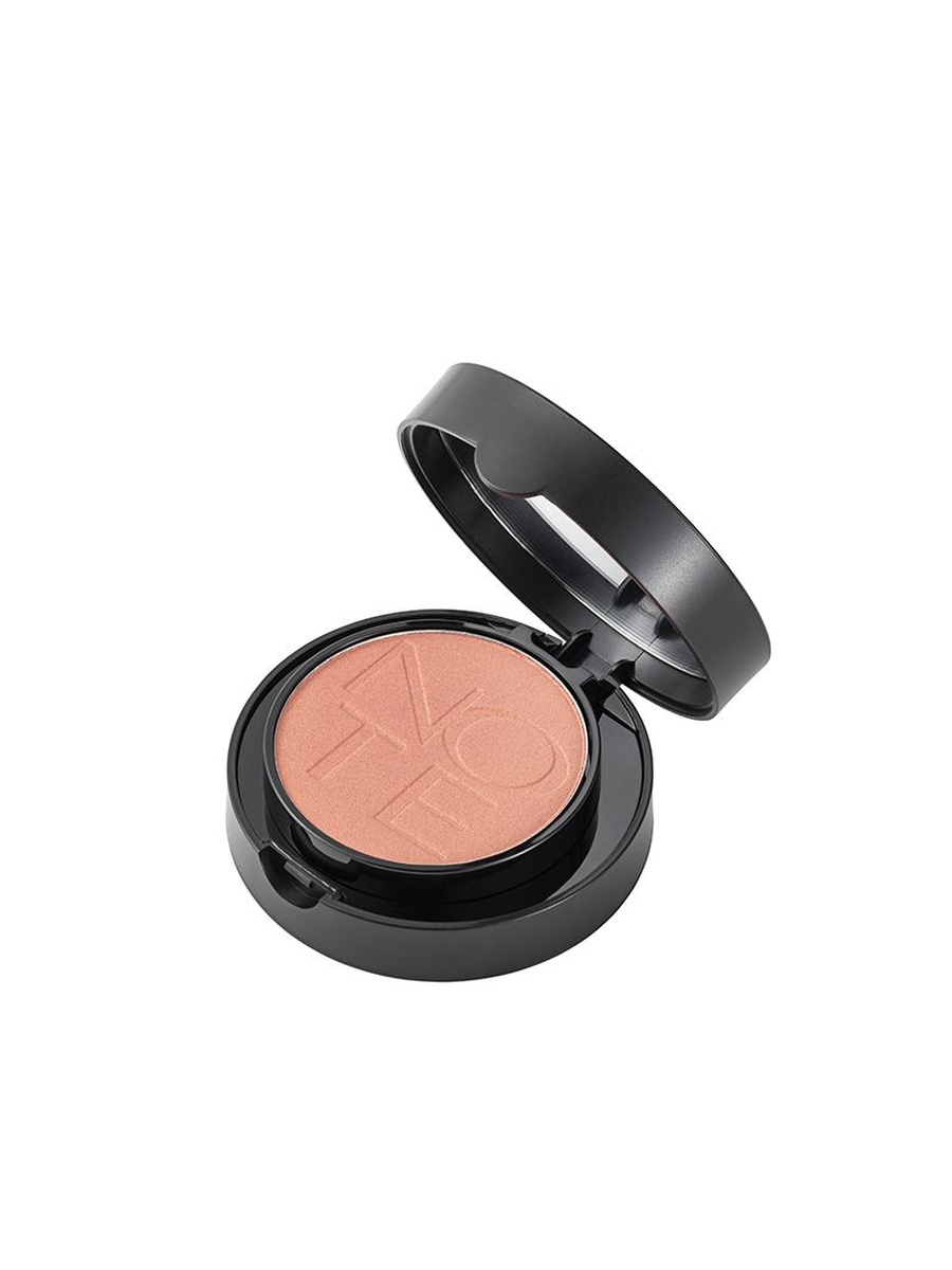 Luminous Silk Compact Blusher 12