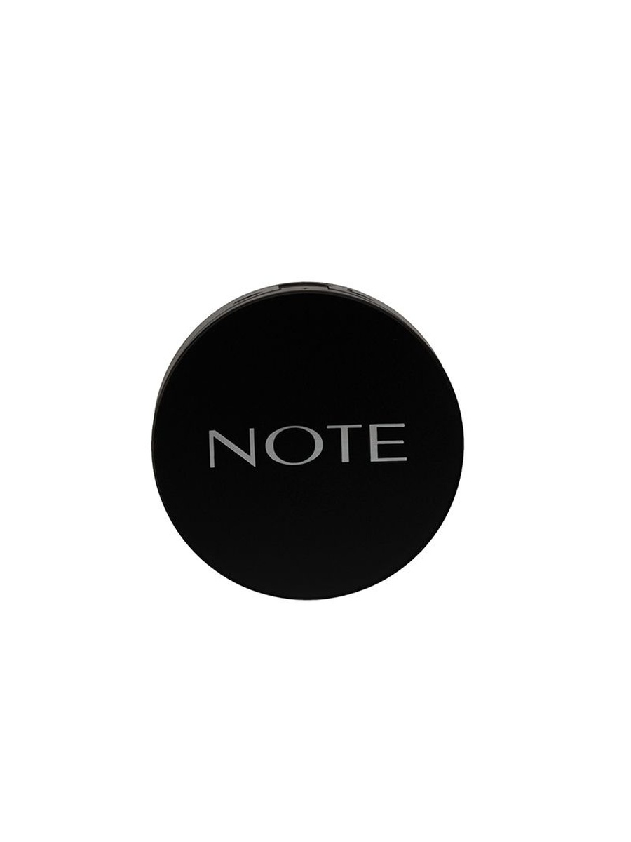 Luminous Silk Mono Eyeshadow 11