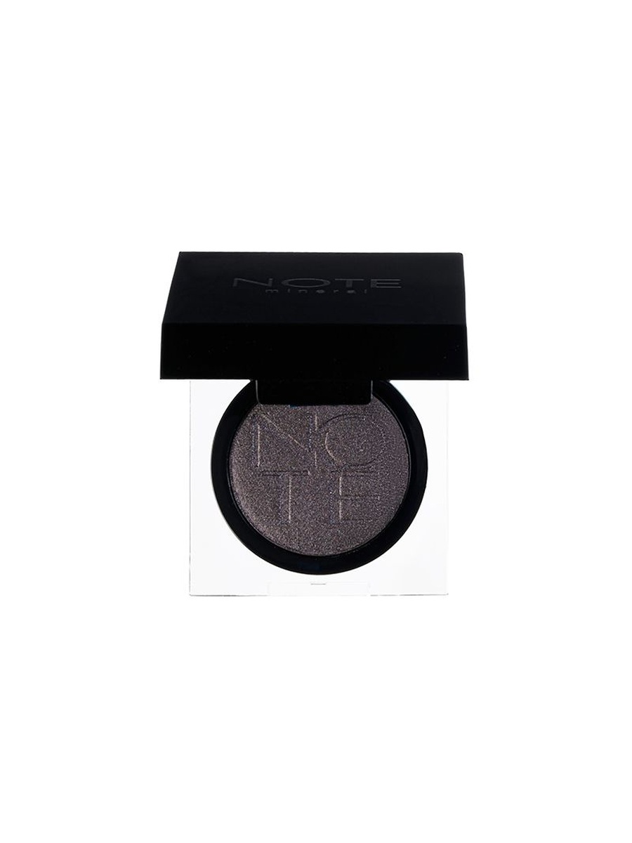 Mineral Eyeshadow 303