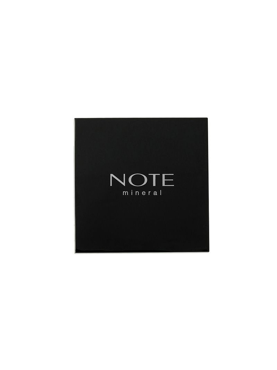 Mineral Eyeshadow 303
