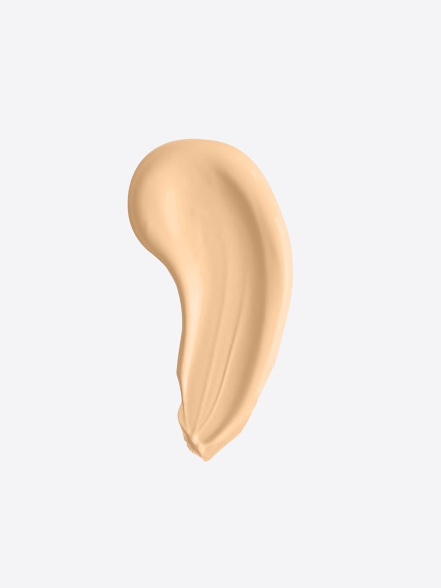Flawless Matte Foundation 001 Beige