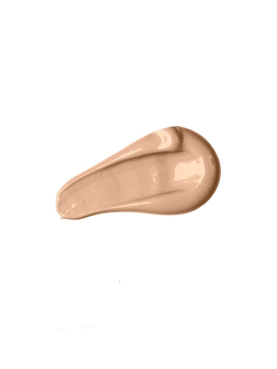 بي بي كريم من نوت لعلاج عيوب البشرة 04 بيج