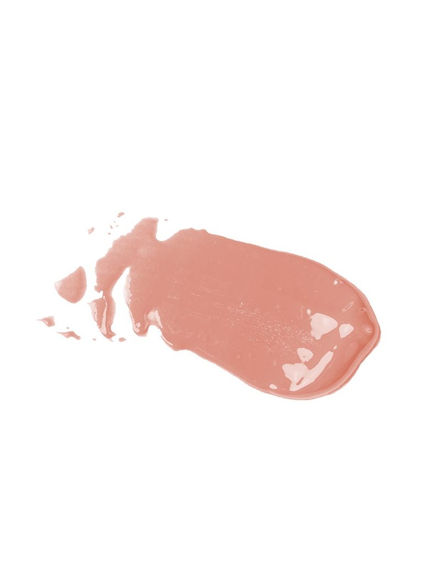Le Volume Plump and Care Lipgloss 15