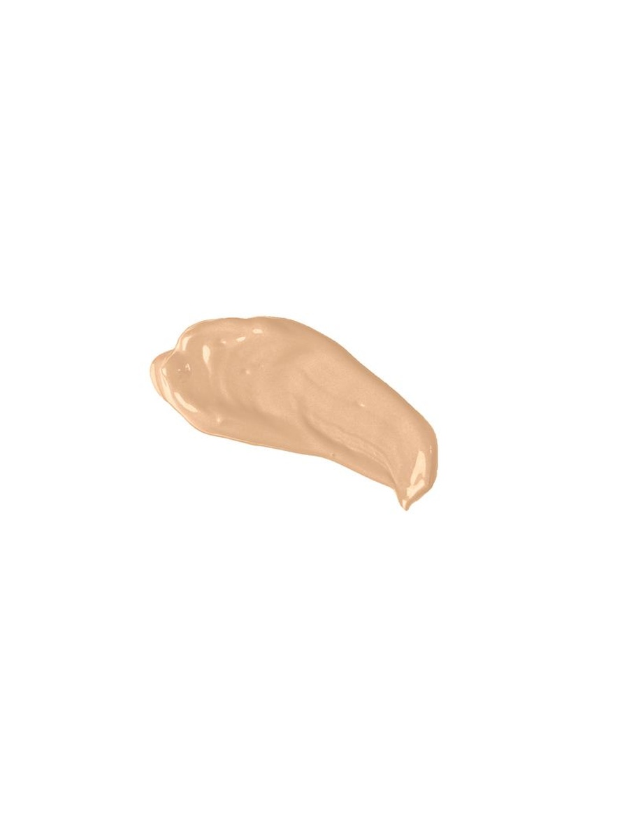 Detox and Protect Foundation SPF15, 02
