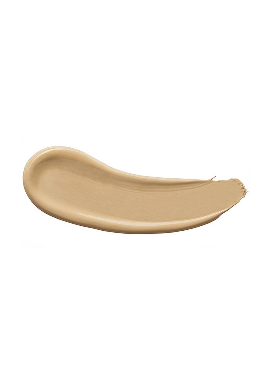 Mattifying Extreme Wear Foundation 01