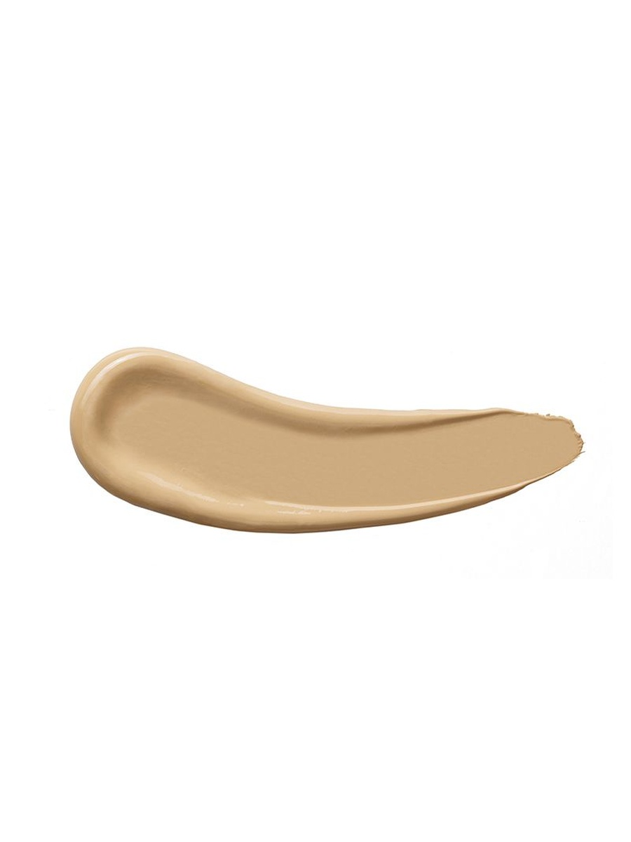 Mattifying Extreme Wear Foundation 02