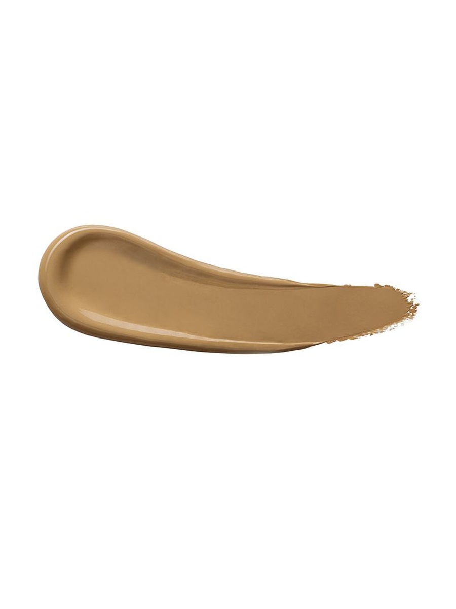 Mattifying Extreme Wear Foundation 04