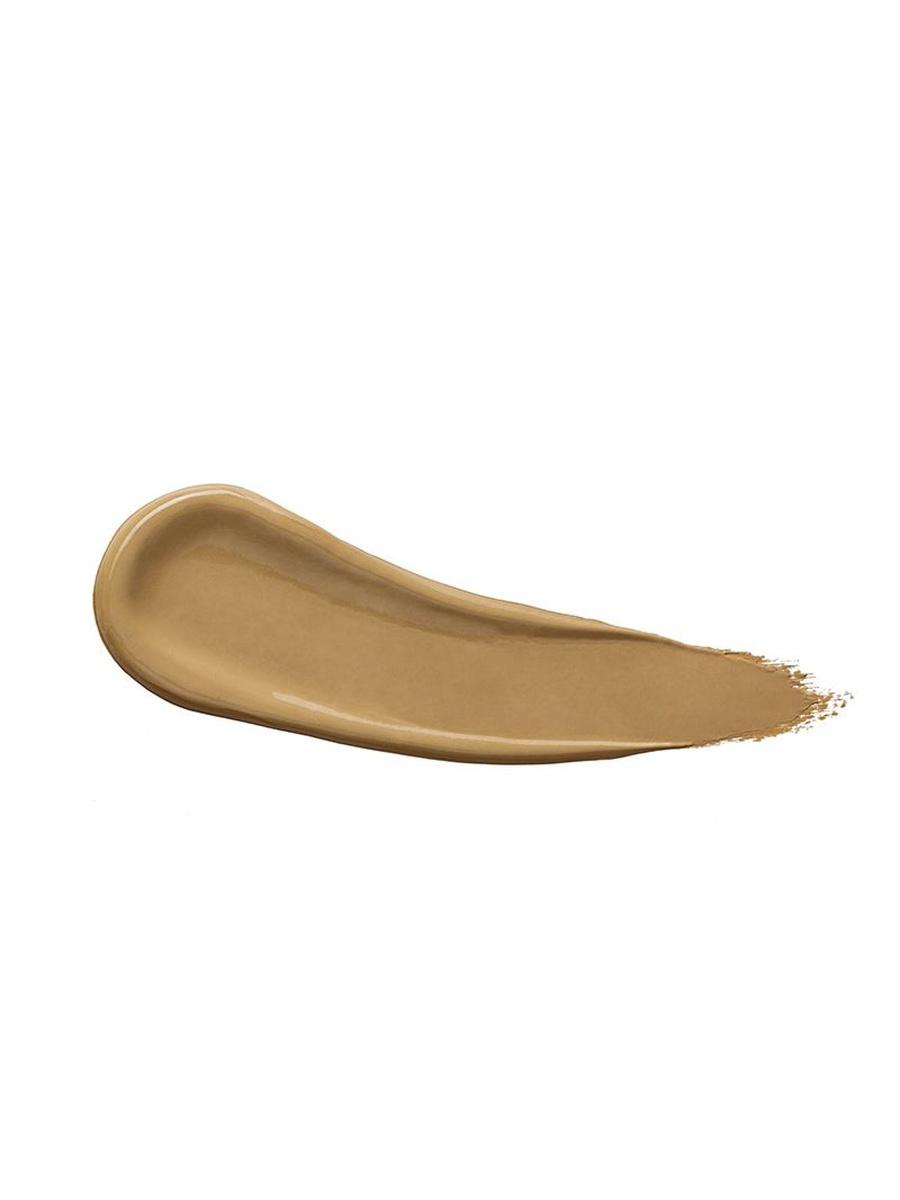 Mattifying Extreme Wear Foundation 05
