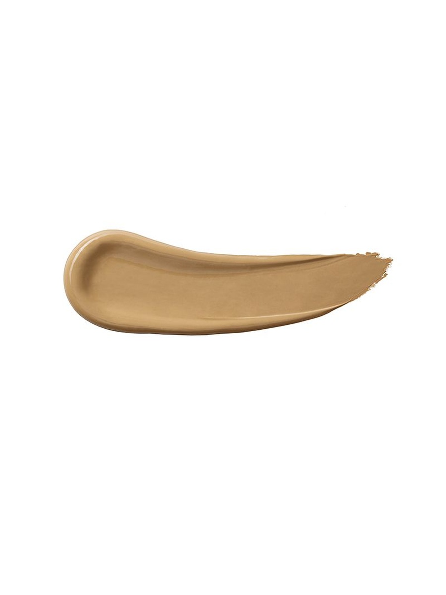 Mattifying Extreme Wear Foundation 07