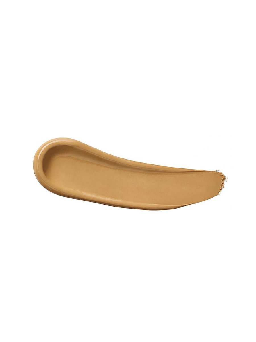 Mattifying Extreme Wear Foundation 102