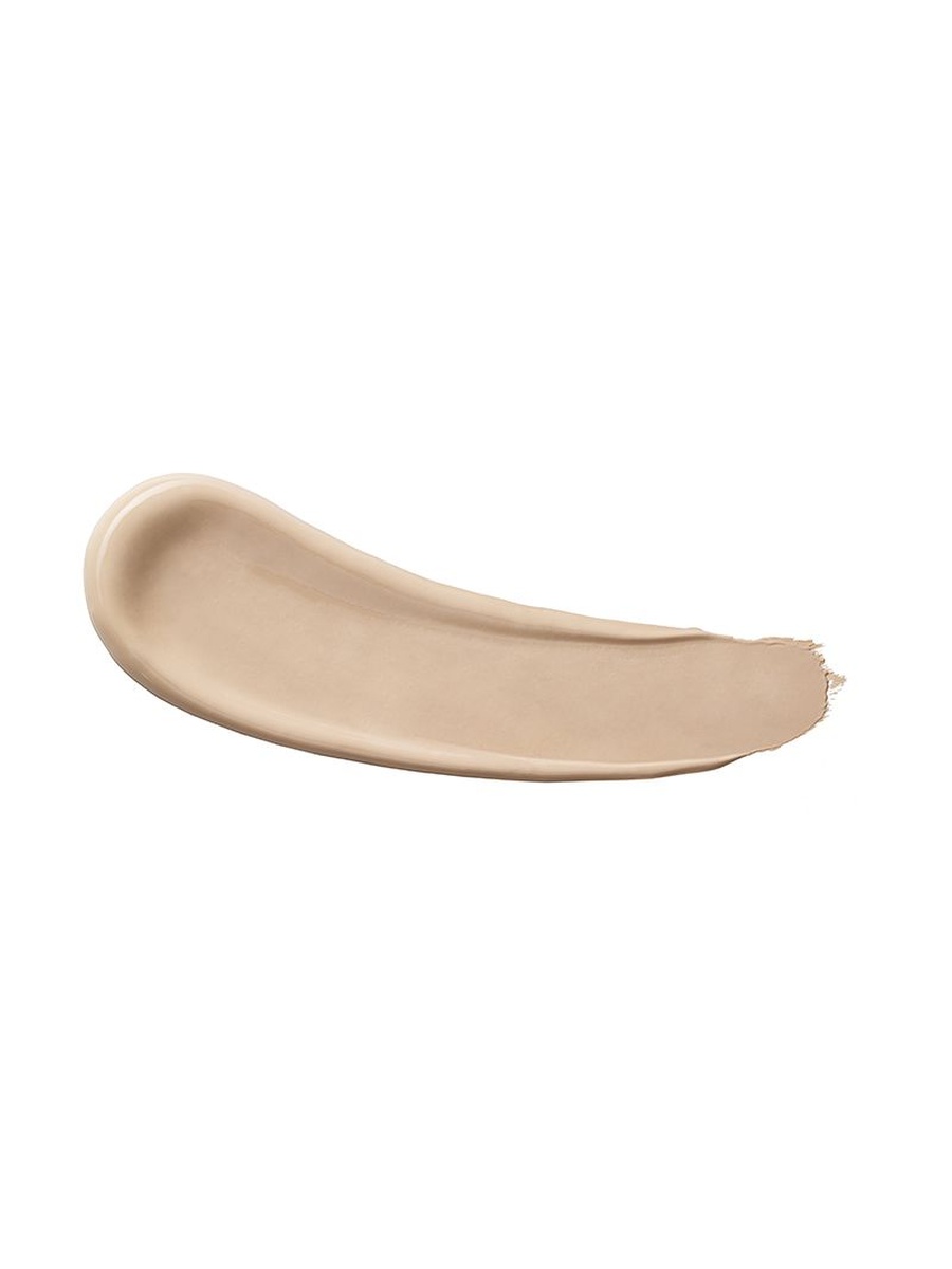 Mattifying Extreme Wear Foundation 103