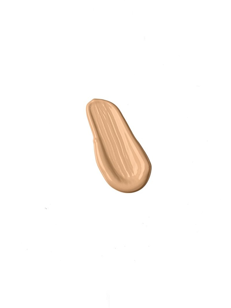 فاونديشن مرطب لومينوس من نوت 03