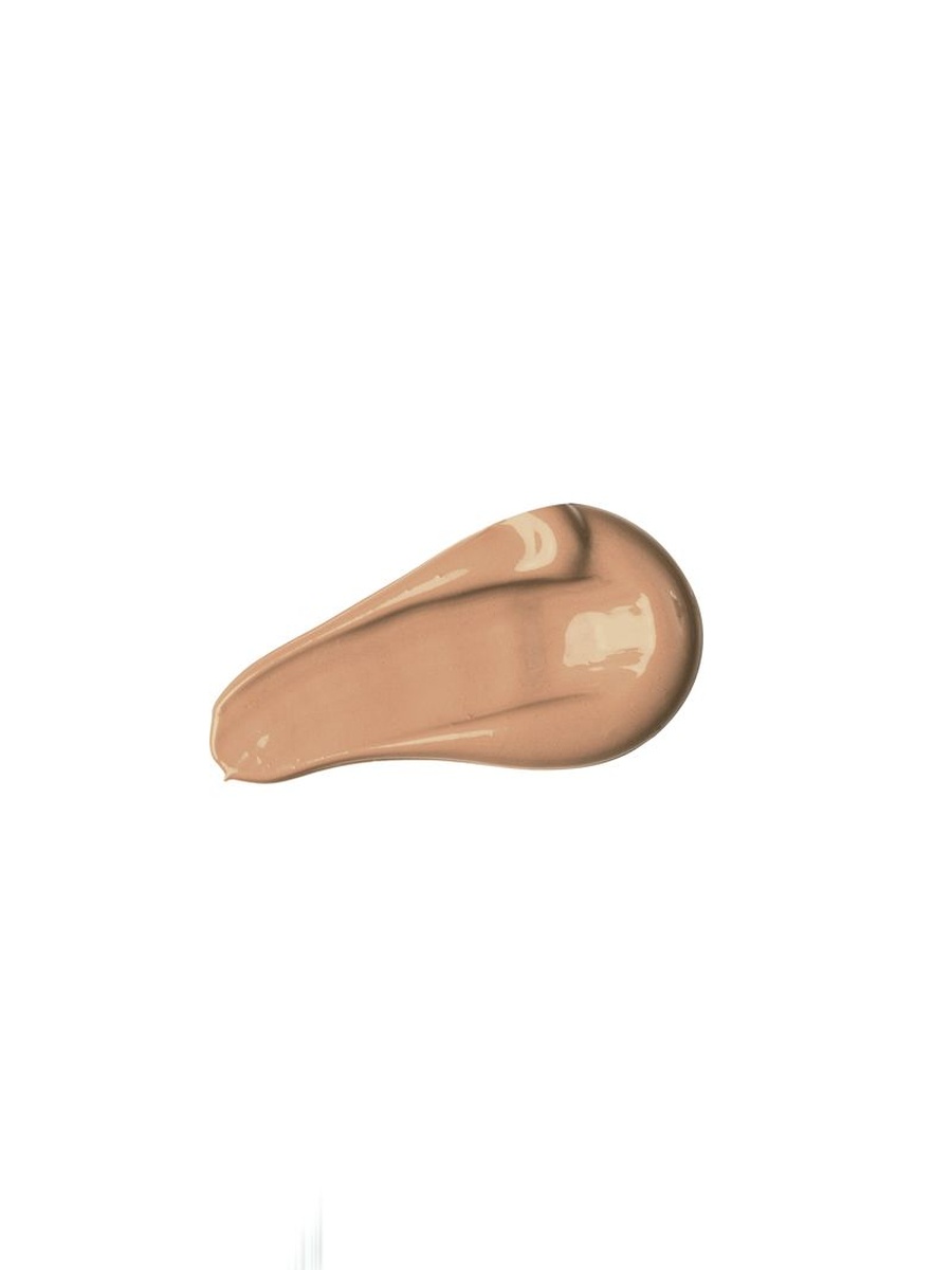 BB Cream 02
