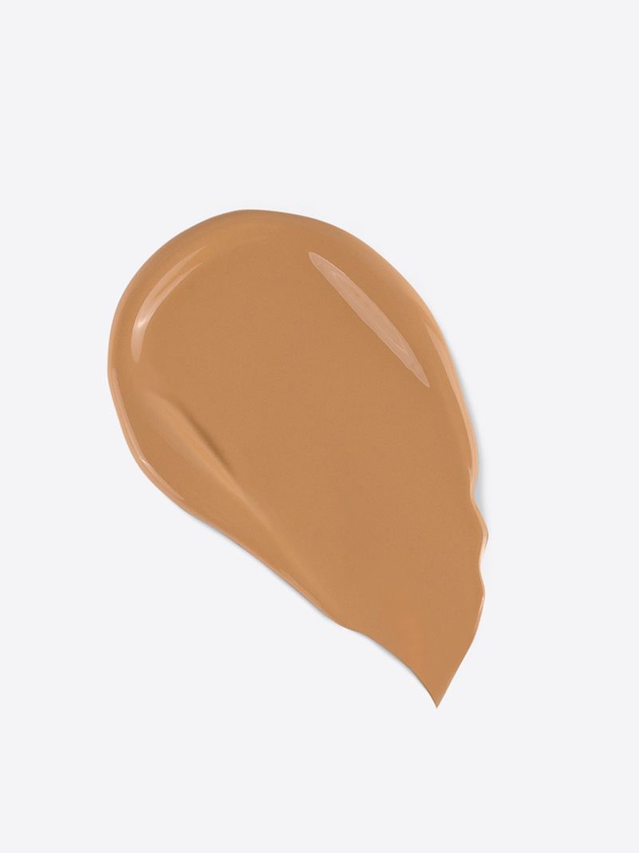 Invisible Perfection Foundation 190