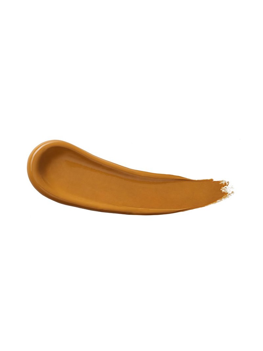 Mattifying Foundation 113